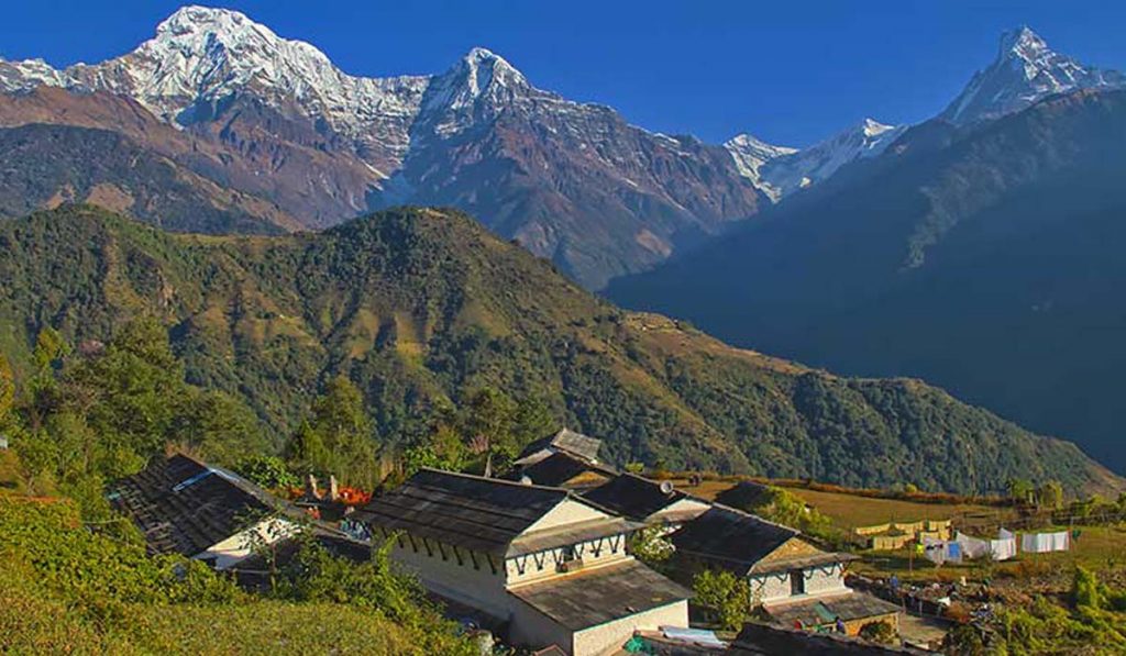 Ghandruk-Trek-nepal-1024x597